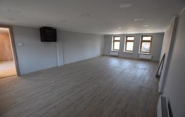 Gminny Ośrodek Kultury w Jaraczewie 7