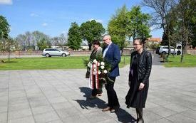 Narodowy Dzień Zwycięstwa 2022 4