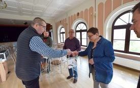 Dzień działacza kultury 2022 2