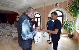 Dzień działacza kultury 2022 3
