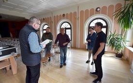 Dzień działacza kultury 2022 5