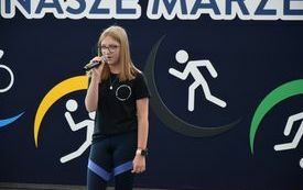 otwarcie sali gimnastycznej w Noskowie 16