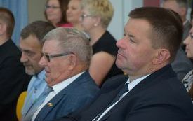 otwarcie sali gimnastycznej w Noskowie 52