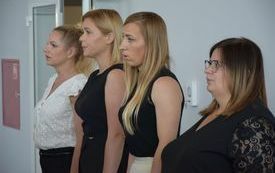 otwarcie sali gimnastycznej w Noskowie 59