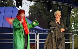 Dożynki Gminne Jaraczewo 2022 10