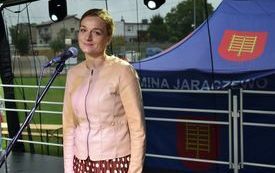 Dożynki Gminne Jaraczewo 2022 11