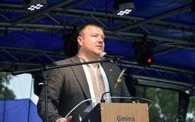 Dożynki Gminne Jaraczewo 2022 47