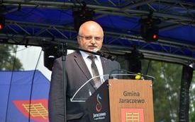 Dożynki Gminne Jaraczewo 2022 50