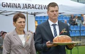 Dożynki Gminne Jaraczewo 2022 65