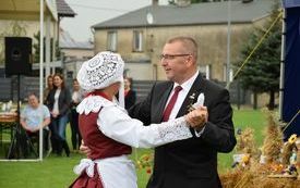 Dożynki Gminne Jaraczewo 2022 71