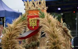 Dożynki Gminne Jaraczewo 2022 83