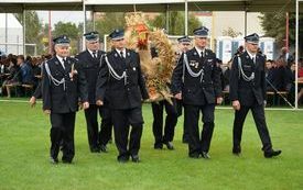 Dożynki Gminne Jaraczewo 2022 84