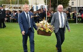 Dożynki Gminne Jaraczewo 2022 87