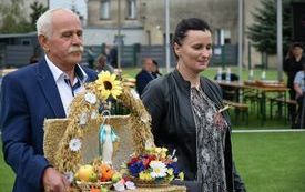 Dożynki Gminne Jaraczewo 2022 98