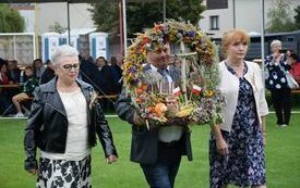 Dożynki Gminne Jaraczewo 2022 103