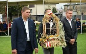 Dożynki Gminne Jaraczewo 2022 105