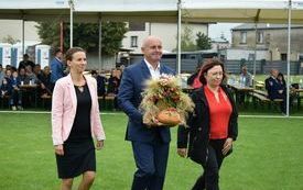 Dożynki Gminne Jaraczewo 2022 114