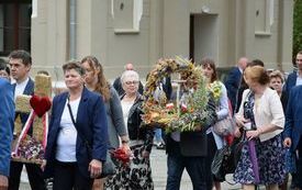 Dożynki Gminne Jaraczewo 2022 145