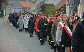 przemarsz (44)