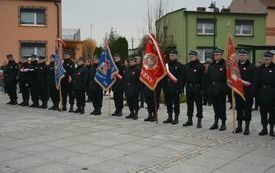 przemarsz (43)