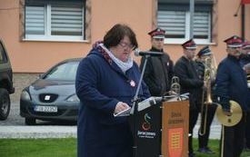 przemarsz (42)