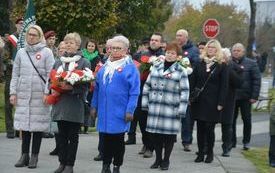 przemarsz (41)