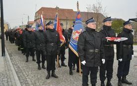 przemarsz (40)