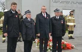 przemarsz (39)