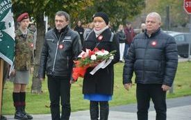 przemarsz (38)