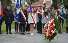 przemarsz (33)