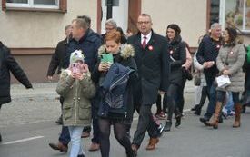 przemarsz (32)