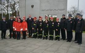 przemarsz (28)