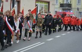 przemarsz (27)