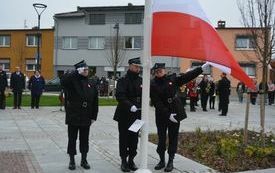 przemarsz (26)