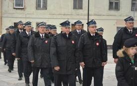 przemarsz (25)
