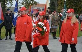 przemarsz (23)