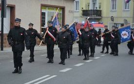 przemarsz (21)