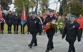 przemarsz (19)