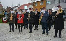 przemarsz (18)
