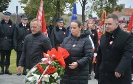 przemarsz (16)