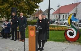 przemarsz (11)