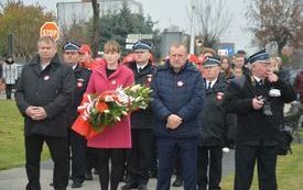 przemarsz (10)