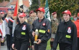 przemarsz (9)
