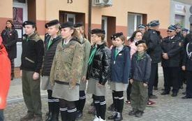 przemarsz (7)