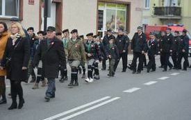 przemarsz (6)