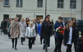przemarsz (5)