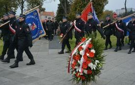 przemarsz (4)