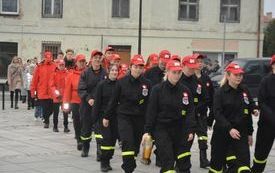przemarsz (3)