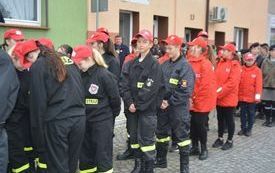 przemarsz (2)