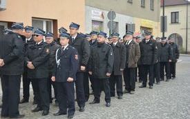 przemarsz (1)